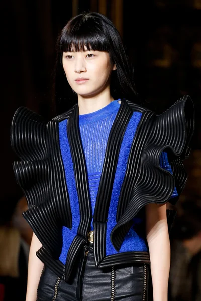 Look 107